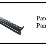 Patch Panel